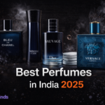 Best Perfumes in India 2025